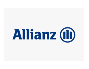 Physiotherapy session in Stanmore covered by Allianz Insurance, featuring a professional therapist assisting a patient.