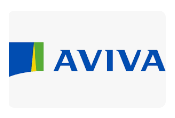 Physiotherapy session in Stanmore covered by AVIVA Health Insurance, featuring a professional therapist assisting a patient with rehabilitation.