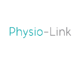 Professional physiotherapy session in Stanmore covered by Physio Link, featuring a therapist assisting a patient with rehabilitation and recovery.