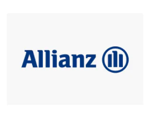 Physiotherapy session in Stanmore covered by Allianz Insurance, featuring a professional therapist assisting a patient.