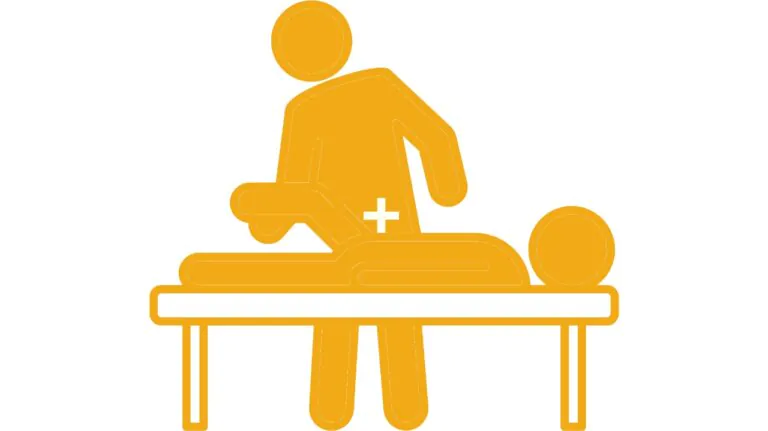 Expert sports physiotherapy in Stanmore, Greater London, helping athletes recover from injuries and enhance performance with targeted treatments.