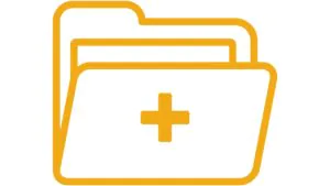 Specialized physiotherapy for managing long-term conditions in Stanmore, Greater London. Personalized treatment for improved mobility and pain relief.
