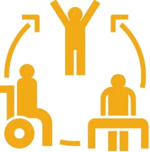 Expert post-surgical rehab therapy in Stanmore, Greater London. Personalized rehabilitation programs to accelerate recovery and restore mobility.