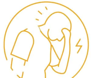 Comprehensive physiotherapy for chronic conditions like arthritis. Expert care to improve mobility and manage long-term pain in Stanmore, Greater London.